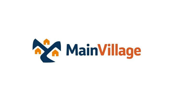 Available Business Name For Sale - MainVillage